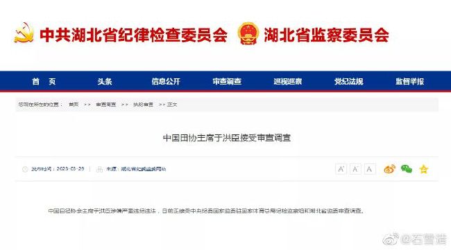 www.六月丁香.com